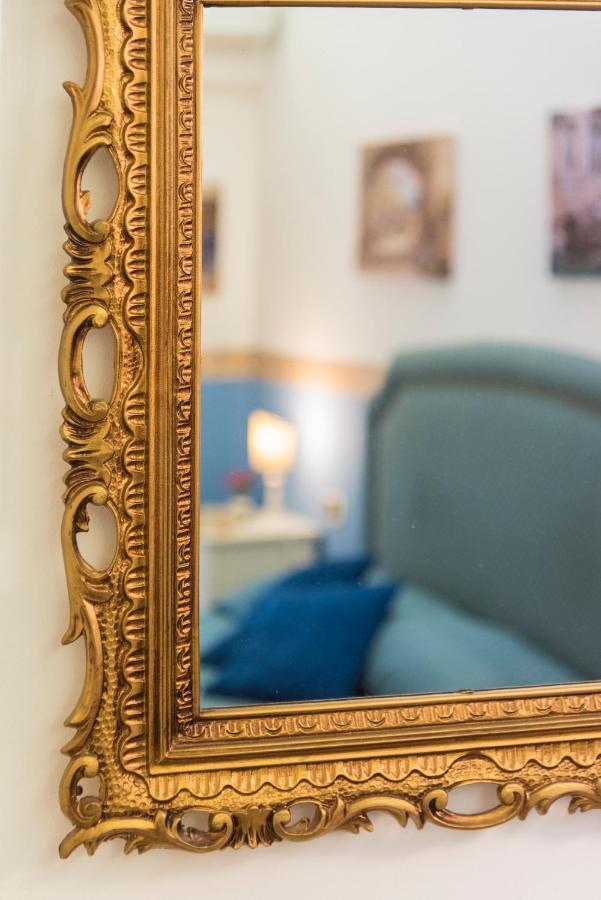 Gregorio'S Rooms Rome Extérieur photo