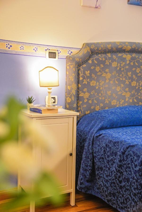 Gregorio'S Rooms Rome Extérieur photo