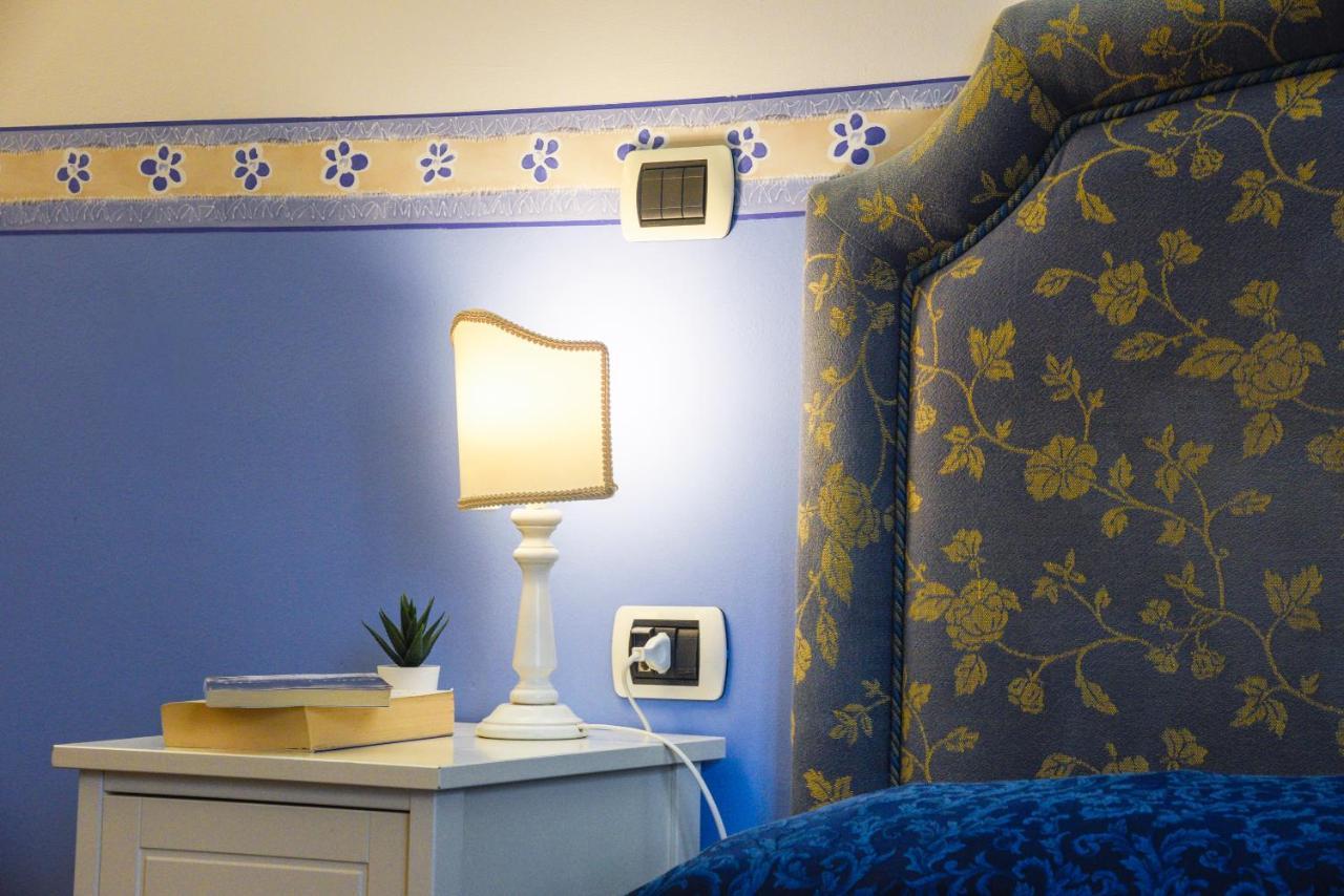 Gregorio'S Rooms Rome Extérieur photo